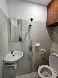 Astor (D14), Apartment #563493631